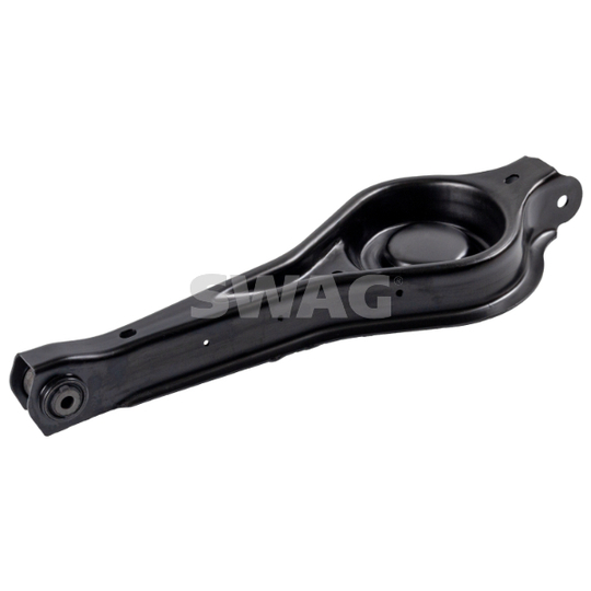 50 94 9480 - Track Control Arm 