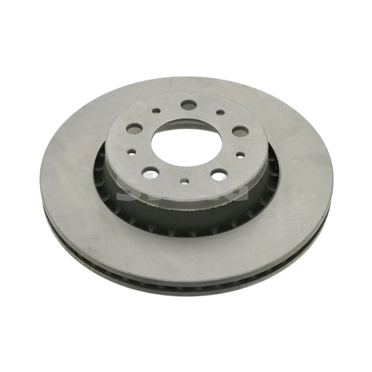 55 91 1448 - Brake Disc 