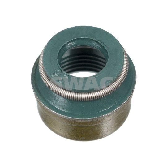 55 91 4803 - Seal Ring, valve stem 