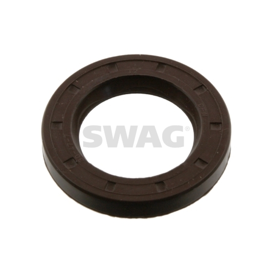 55 91 4984 - Shaft Seal, camshaft 