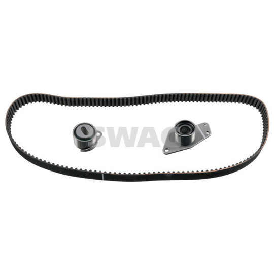 60 02 0018 - Timing Belt Set 