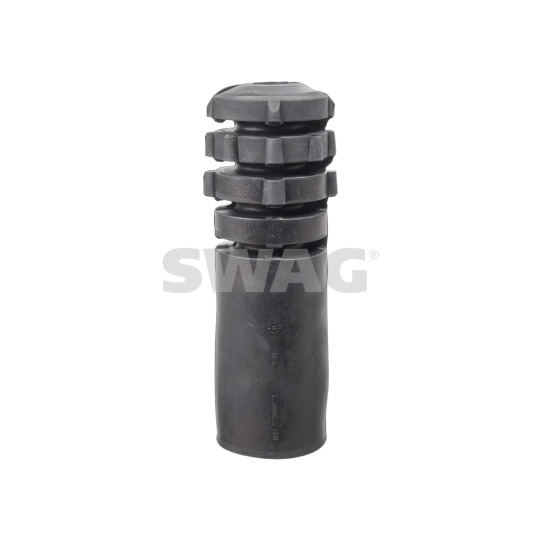 60 10 4458 - Protective Cap/Bellow, shock absorber 