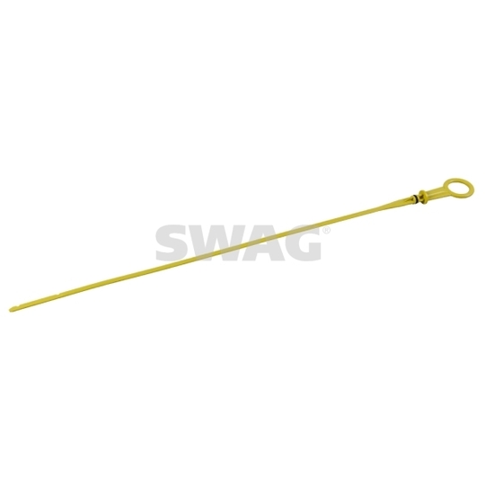 60 10 5935 - Oil Dipstick 