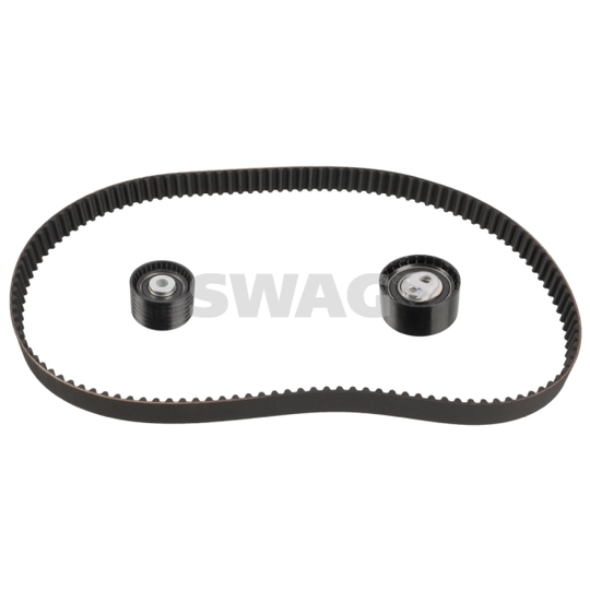 60 10 6310 - Timing Belt Set 