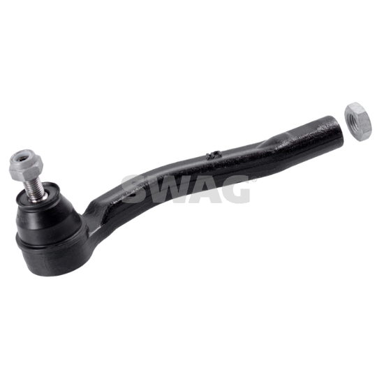 60 10 7930 - Tie rod end 