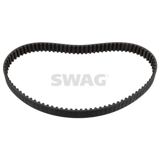 60 92 3043 - Timing Belt 