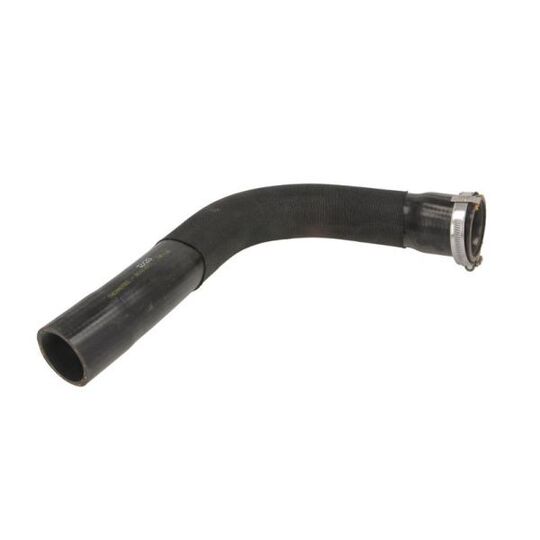 DCX135TT - Charger Air Hose 