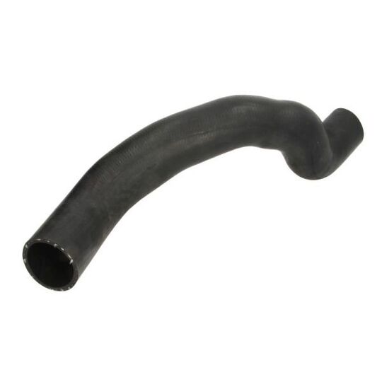 DCY007TT - Charger Air Hose 