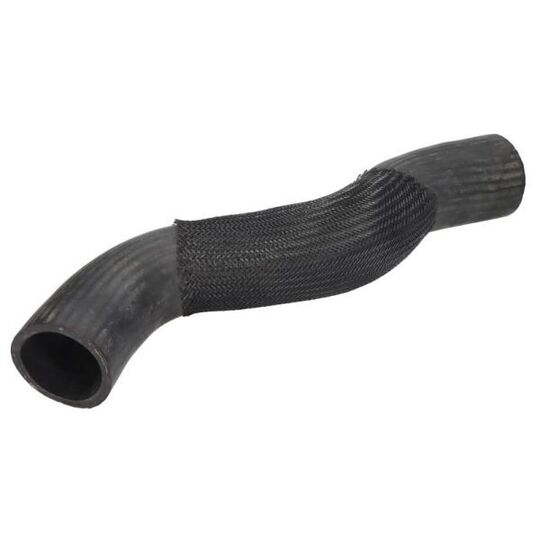 DCX129TT - Charger Air Hose 