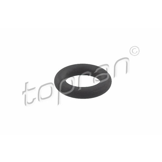 117 414 - Seal Ring, injector 