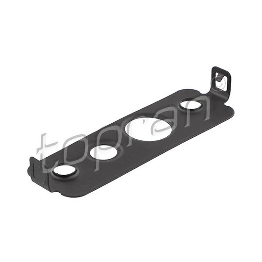 117 389 - Gasket, charger 