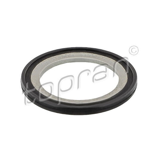 117 491 - Seal Ring, oil drain plug 