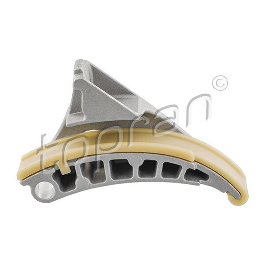 117 866 - Tensioner Guide, timing chain 