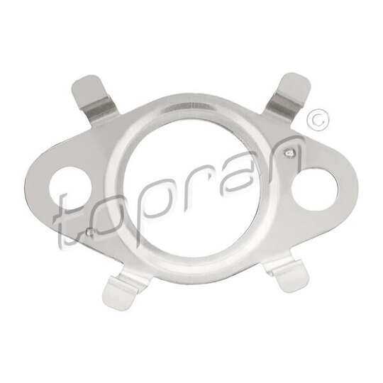 117 916 - Seal, EGR valve 