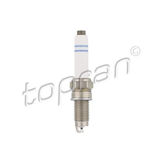 118 163 - Spark Plug 