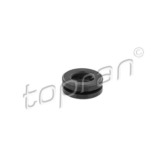 118 216 - Bush, selector-/shift rod 