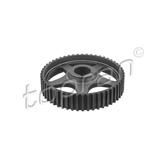 118 513 - Gear, camshaft 