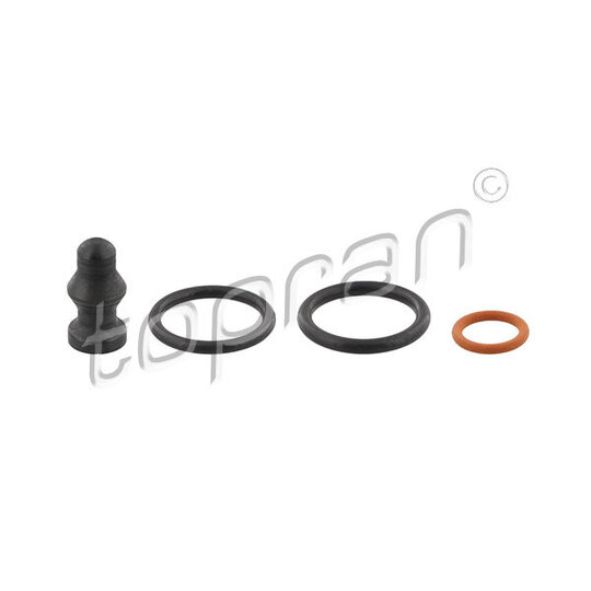 118 943 - Repair Kit, pump-nozzle unit 