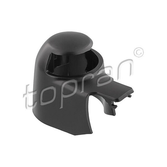 119 036 - Cap, wiper arm 