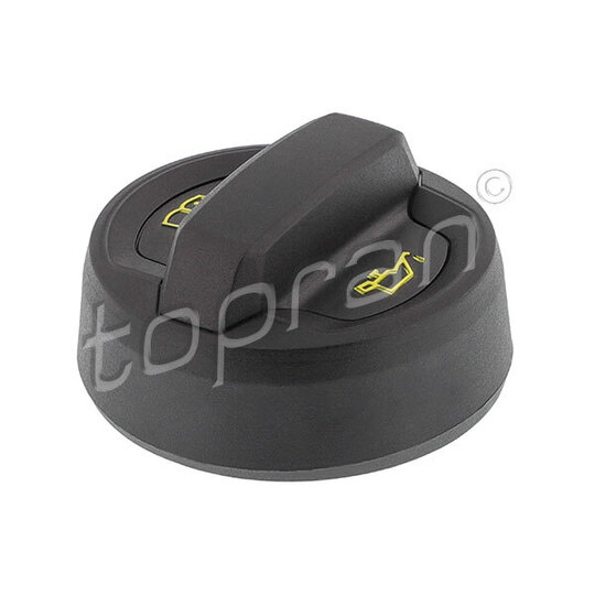 119 171 - Sealing Cap, oil filling port 