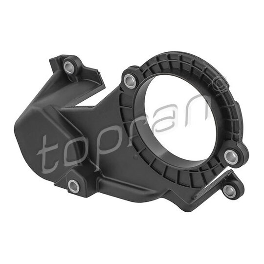 119 274 - Cover, timing belt 