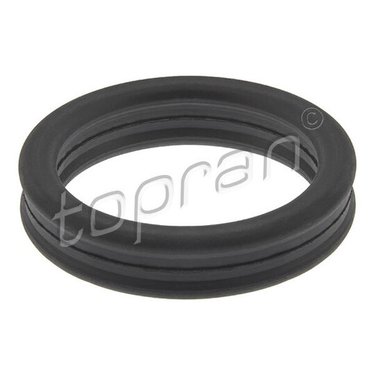 119 260 - Seal, coolant tube 