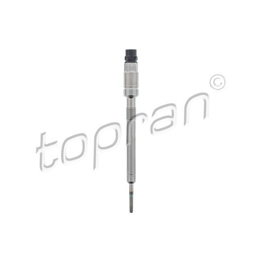 120 162 - Glow Plug 