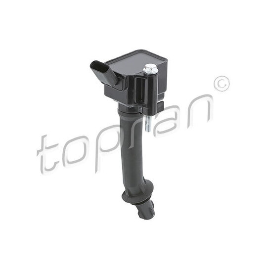 208 520 - Ignition coil 