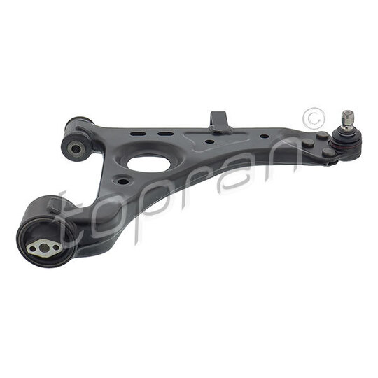 208 670 - Track Control Arm 