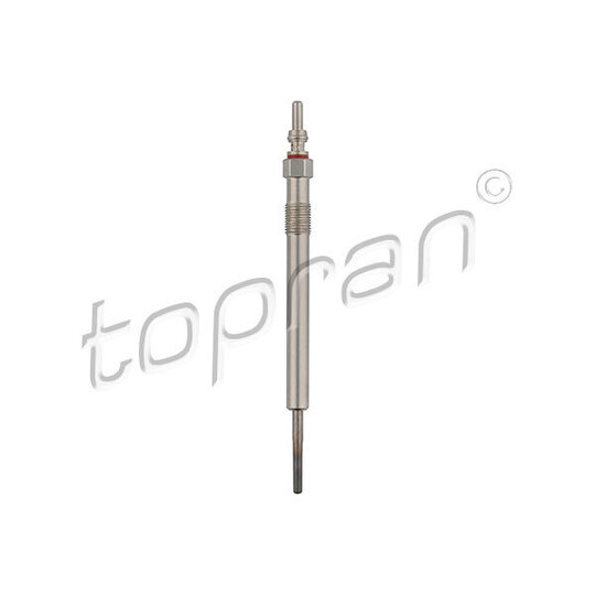 208 817 - Glow Plug 