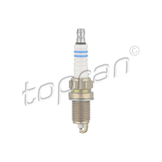 208 792 - Spark Plug 