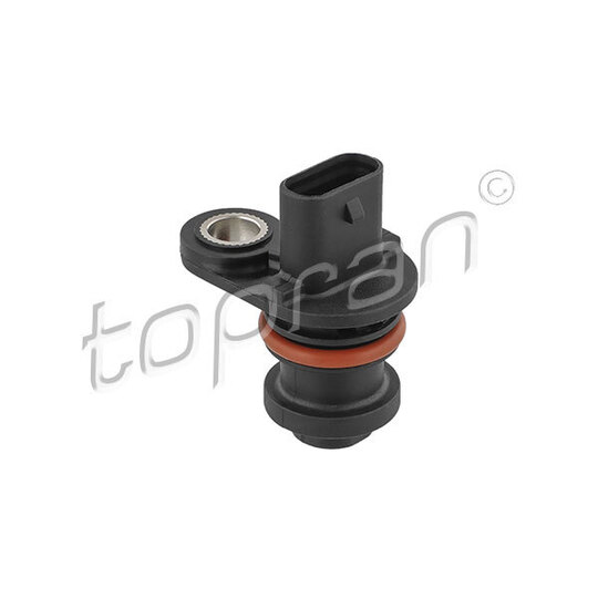 208 976 - Sensor, camshaft position 