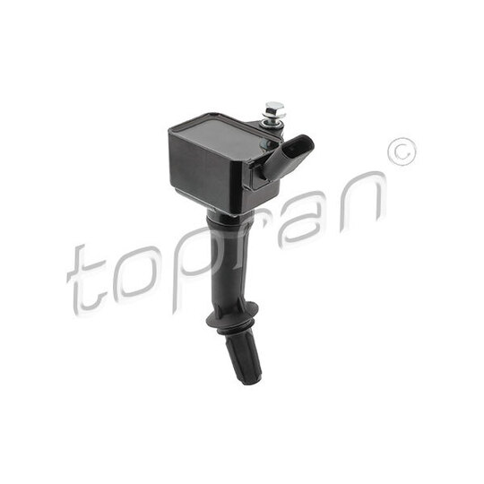 209 286 - Ignition coil 