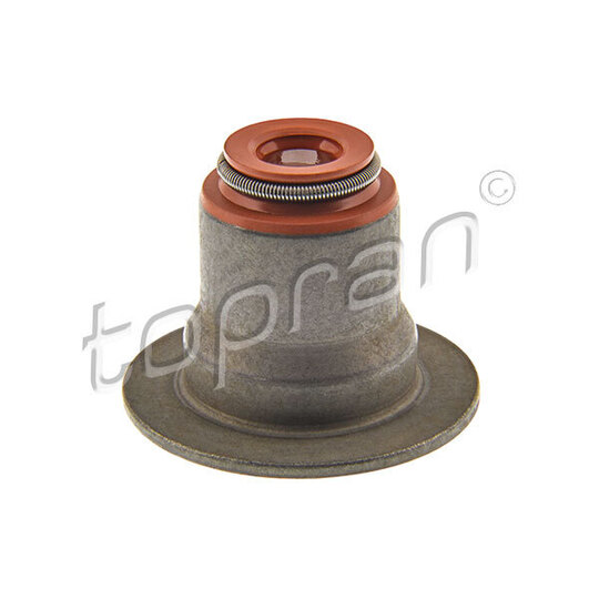 302 177 - Valve stem gasket/seal 