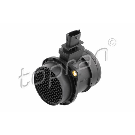 304 271 - Air Mass Sensor 