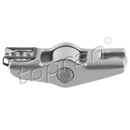 304 541 - Rocker Arm, engine timing 