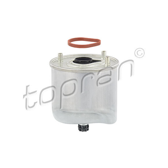 304 850 - Fuel filter 