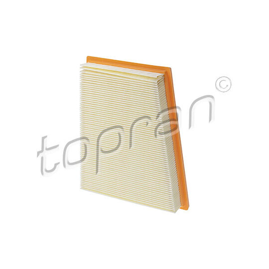 304 905 - Air filter 