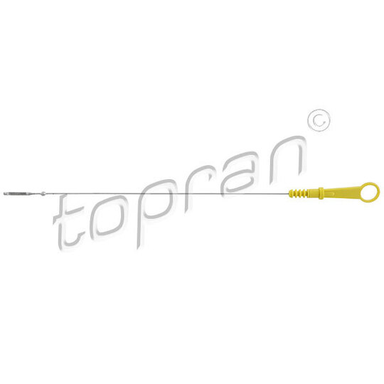 305 040 - Oil Dipstick 