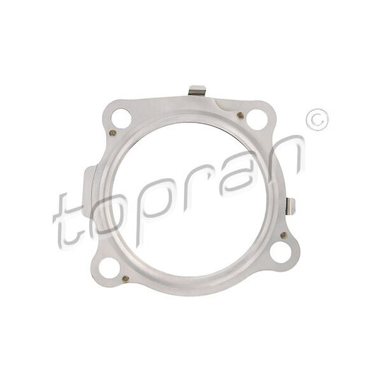 305 093 - Gasket, exhaust pipe 