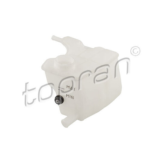 305 054 - Expansion Tank, coolant 