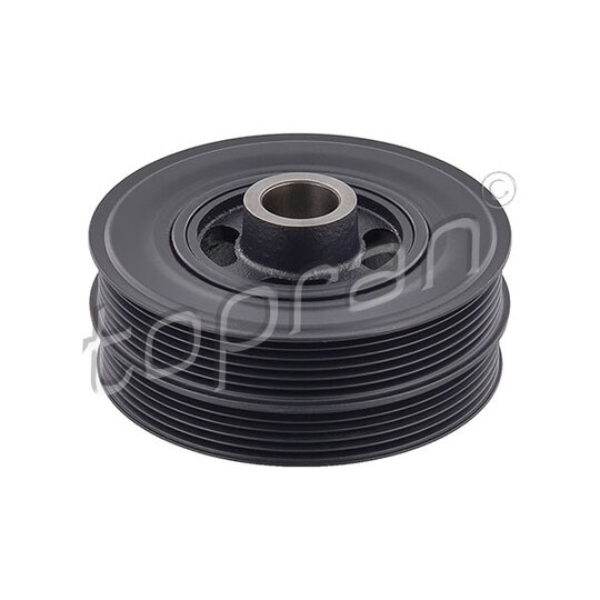 305 088 - Belt Pulley, crankshaft 