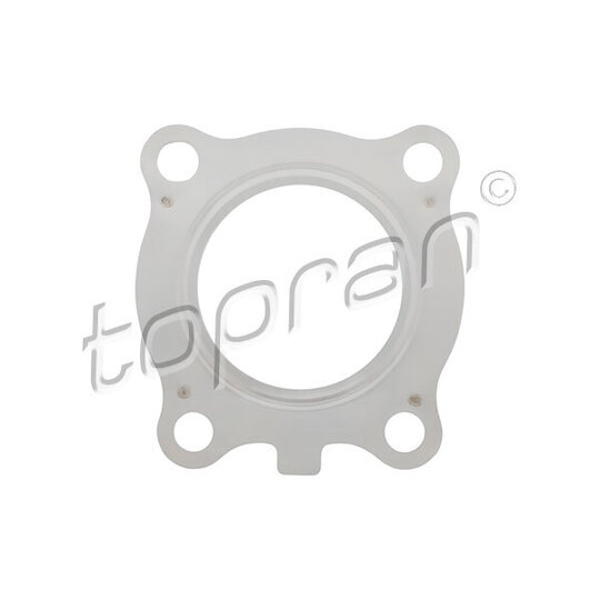 305 094 - Gasket, charger 