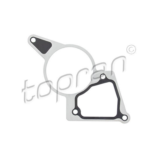 305 116 - Gasket, vacuum pump 