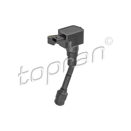 305 126 - Ignition coil 