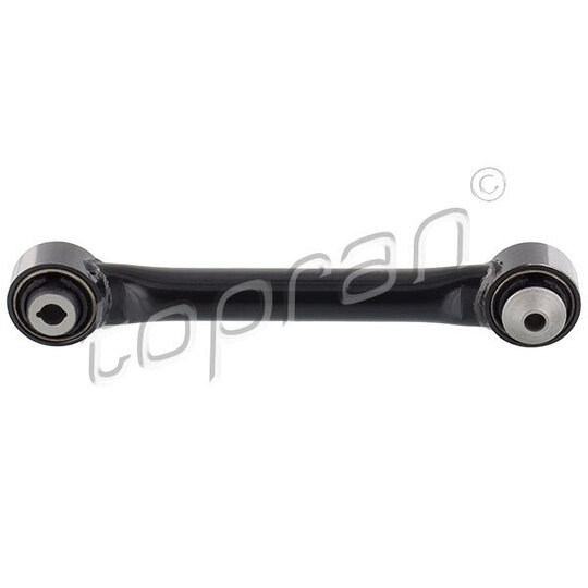 305 100 - Track Control Arm 