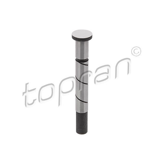 305 131 - Tappet, vacuum pump (braking system) 