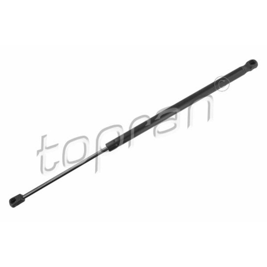 305 157 - Gas Spring, boot-/cargo area 