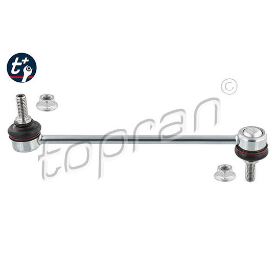 305 189 - Rod/Strut, stabiliser 