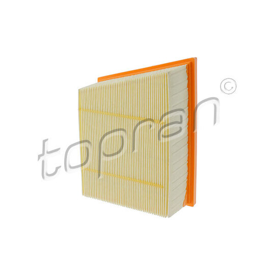 305 213 - Air filter 